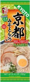 miso-tonkotsu-ramen-kyoto