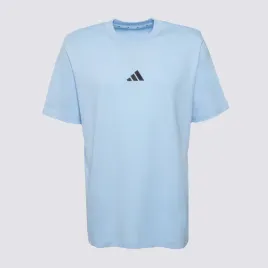 adidas-koszulka-m-sl-sj-t-blue-black