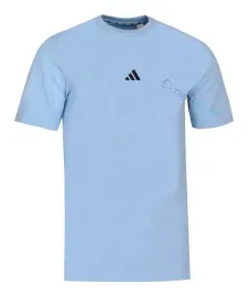 adidas-koszulka-m-sl-sj-t-blue-black