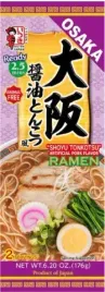 shoyu-tonkotsu-ramen-osaka