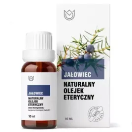 olejek-eteryczny-naturalne-aromaty-10-ml-jalowiec