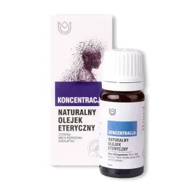 olejek-eteryczny-naturalne-aromaty-10-ml-koncentracja