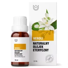 olejek-eteryczny-naturalne-aromaty-10-ml-neroli