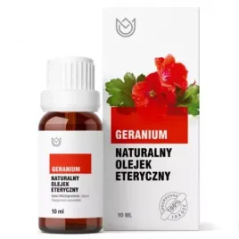 olejek-eteryczny-naturalne-aromaty-10-ml-geranium-odstrasza-kleszcze