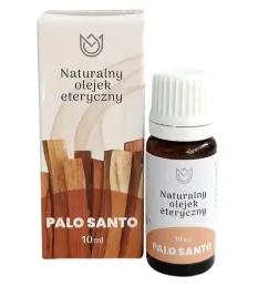 olejek-eteryczny-naturalne-aromaty-10-ml-palo-santo