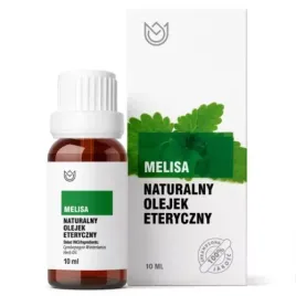 olejek-eteryczny-naturalne-aromaty-10-ml-melisa