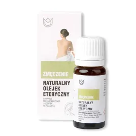 olejek-eteryczny-naturalne-aromaty-10-ml-zmeczenie