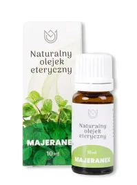 olejek-eteryczny-naturalne-aromaty-10-ml-majeranek
