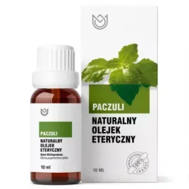 olejek-eteryczny-naturalne-aromaty-10-ml-paczuli