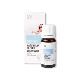 olejek-eteryczny-naturalne-aromaty-10-ml-rozstepy