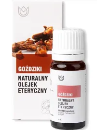 olejek-eteryczny-naturalne-aromaty-10-ml-gozdziki