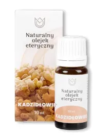 olejek-eteryczny-naturalne-aromaty-10-ml-kadzidlowiec