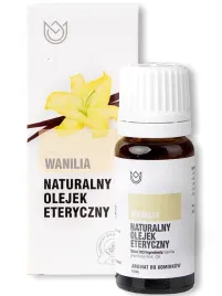 olejek-eteryczny-naturalne-aromaty-10-ml-wanilia