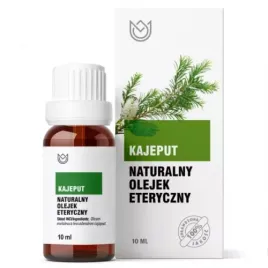 olejek-eteryczny-naturalne-aromaty-10-ml-kajeput