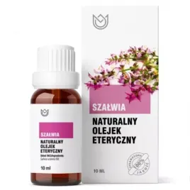 olejek-eteryczny-naturalne-aromaty-10-ml-szalwia