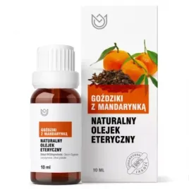 olejek-eteryczny-naturalne-aromaty-10-ml-gozdziki-z-mandarynka