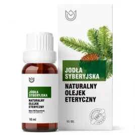 olejek-eteryczny-naturalne-aromaty-10-ml-jodla-syberyjska