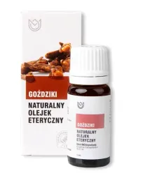 olejek-eteryczny-naturalne-aromaty-10-ml-gozdziki-z-pomarancza