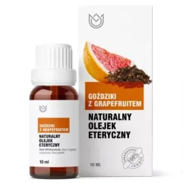 olejek-eteryczny-naturalne-aromaty-10-ml-gozdziki-z-grapefruitem