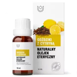 olejek-eteryczny-naturalne-aromaty-10-ml-gozdziki-z-cytryna