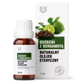 olejek-eteryczny-naturalne-aromaty-10-ml-gozdziki-z-bergamota