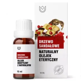olejek-eteryczny-naturalne-aromaty-10-ml-drzewo-sandalowe