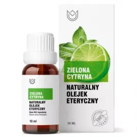 olejek-eteryczny-naturalne-aromaty-10-ml-zielona-cytryna