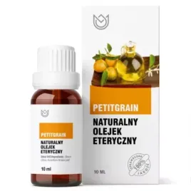 olejek-eteryczny-naturalne-aromaty-10-ml-petitgrain