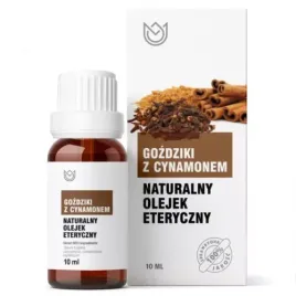 olejek-eteryczny-naturalne-aromaty-10-ml-gozdziki-z-cynamonem