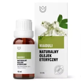 olejek-eteryczny-naturalne-aromaty-10-ml-niaouli