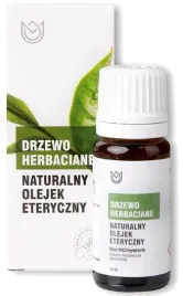 olejek-eteryczny-naturalne-aromaty-10-ml-drzewo-herbaciane