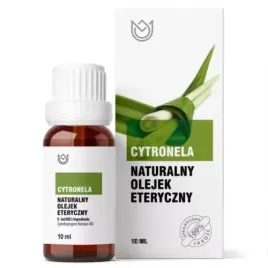 olejek-eteryczny-naturalne-aromaty-10-ml-cytronela