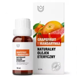 olejek-eteryczny-naturalne-aromaty-10-ml-grapefruit-i-mandarynka