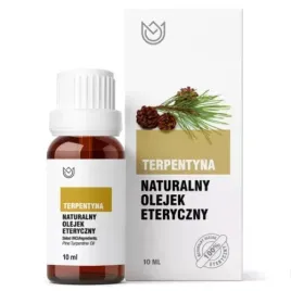 olejek-eteryczny-naturalne-aromaty-10-ml-terpentyna