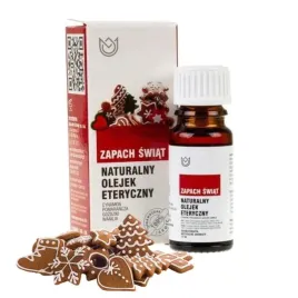olejek-eteryczny-naturalne-aromaty-10-ml-zapach-swiat