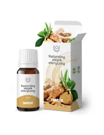 olejek-eteryczny-naturalne-aromaty-10-ml-imbir