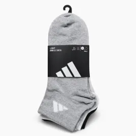 skarpety-adidas-sportowe-za-kostke-3-kolory-3-pary-kc9614-r-46-48-xl