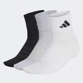 skarpety-adidas-sportowe-za-kostke-3-kolory-3-pary-kc9614-r-40-42-m