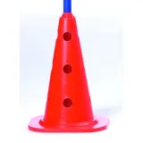 select-pacholek-34cm-do-zestawu-multi-tr-stan-nowy
