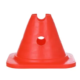 select-zestaw-pacholkow-z-otworami-15-cm-8-szt