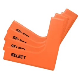 select-zestaw-mat-znakujacych-narozniki-4-szt