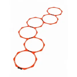 select-pierscienie-koordynacyjne-45-cm-6-szt