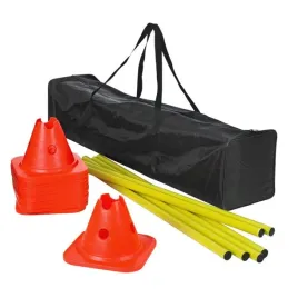 zestaw-pacholkow-z-tyczkami-select-12-pacholkow-i-6-tyczek-t26-17262