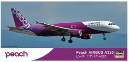 hasegawa-10741-1-200-peach-aviation-a320