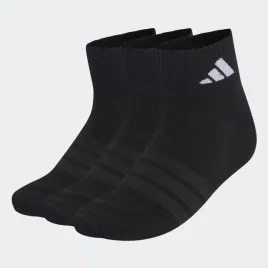 skarpety-adidas-sportowe-do-kostki-czarne-3-pary-kc9613-r-46-48-xl