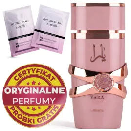 perfumy-damskie-arabskie-lattafa-yara-elixir-oryginal-hologram-probki