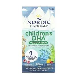 nordic-naturals-children-s-dha-gummy-chews-suplement-dla-dzieci-120-zelkow