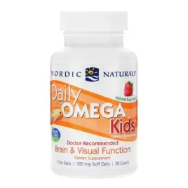 nordic-naturals-daily-omega-kids-suplement-dla-dzieci-30-kapsulek