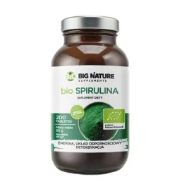 big-nature-bio-spirulina-suplement-diety-200-tabletek