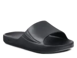 klapki-meskie-fila-off-crt-basenowe-plazowe-piankowe-lekkie-czarne
